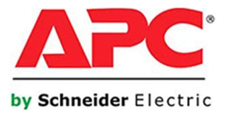apc distributor philippines|APC sells products through resellers and distributor .